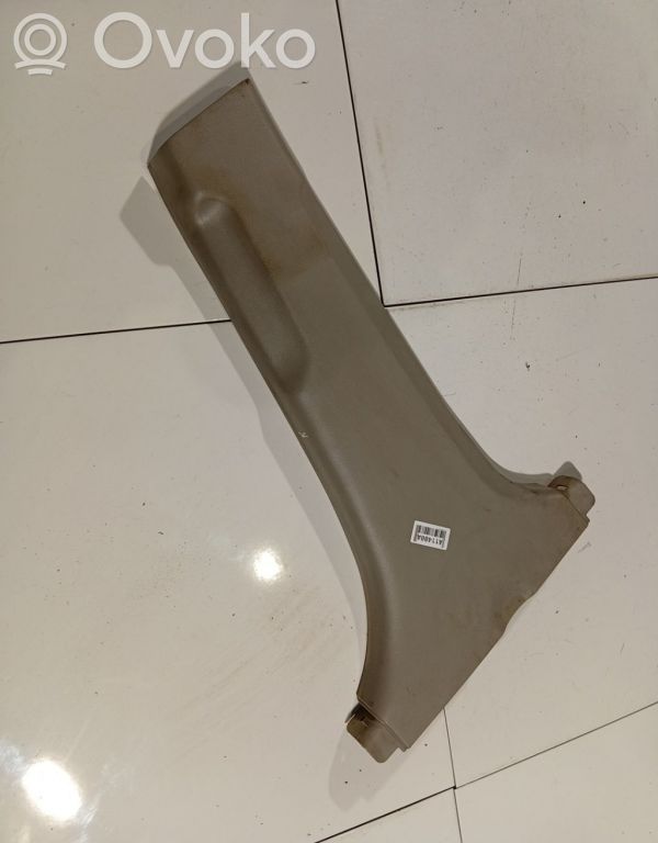 KIA Cerato Rivestimento montante (B) (superiore)