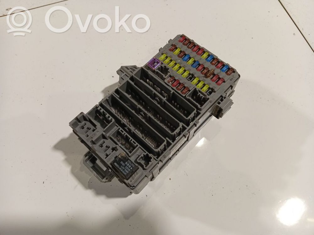 Honda CR-V Set scatola dei fusibili 