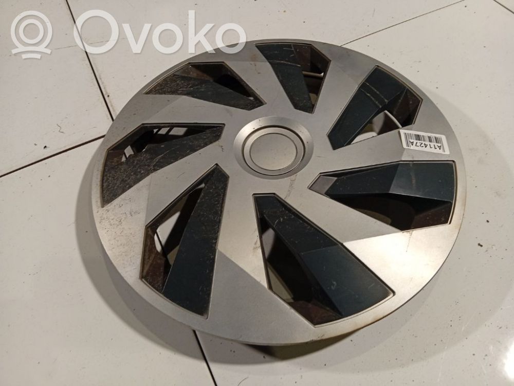 Nissan Micra Ornament central jantă R14 