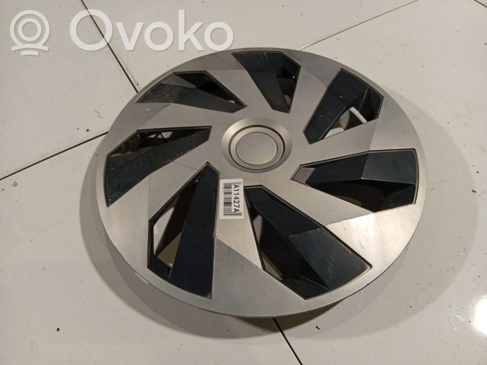 Nissan Micra Ornament central jantă R14 