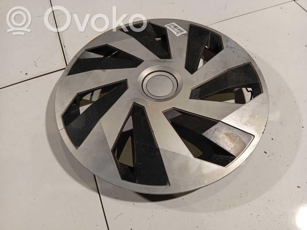 Nissan Micra Ornament central jantă R14 