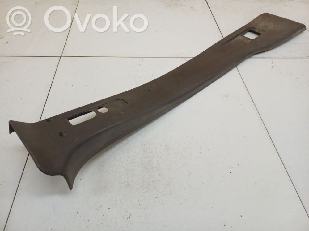 Ford Transit Capac stâlp (D) (inferior) 
