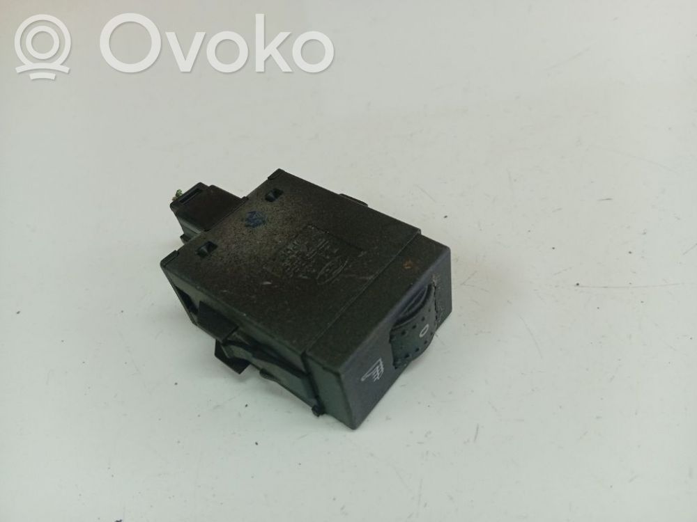 Interruptor de calefacción del asiento   3M5T19K314AD,34C6,3M5T19K314AD