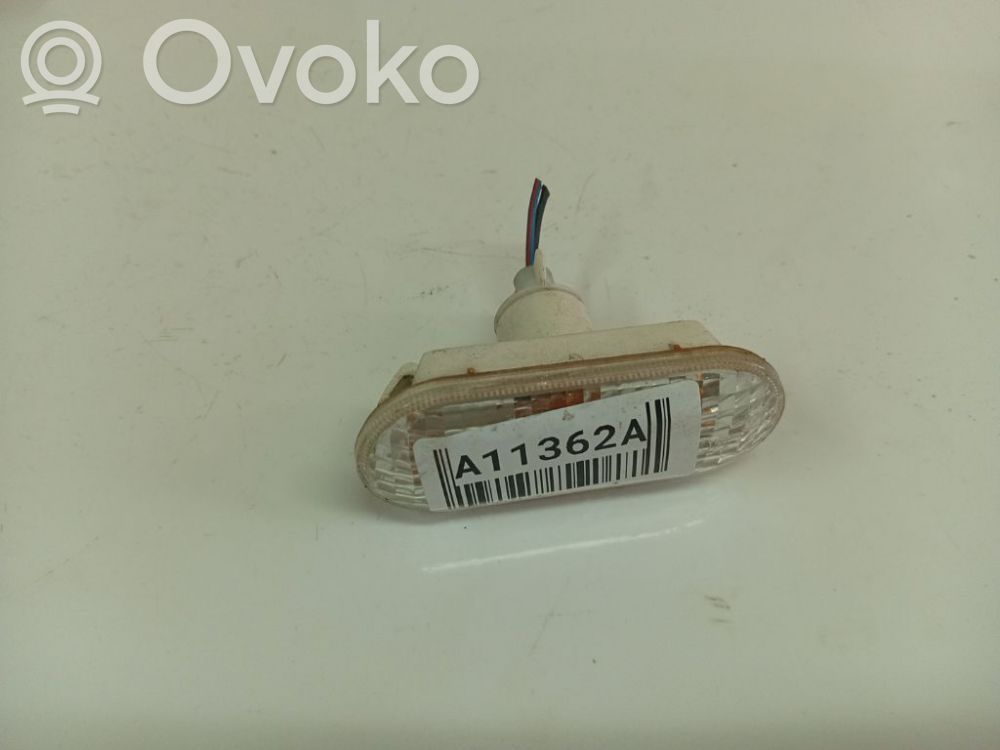 Seitenblinker   4M5A13K309AA,0800AA1ER,4M5A13K309AA,VV5W