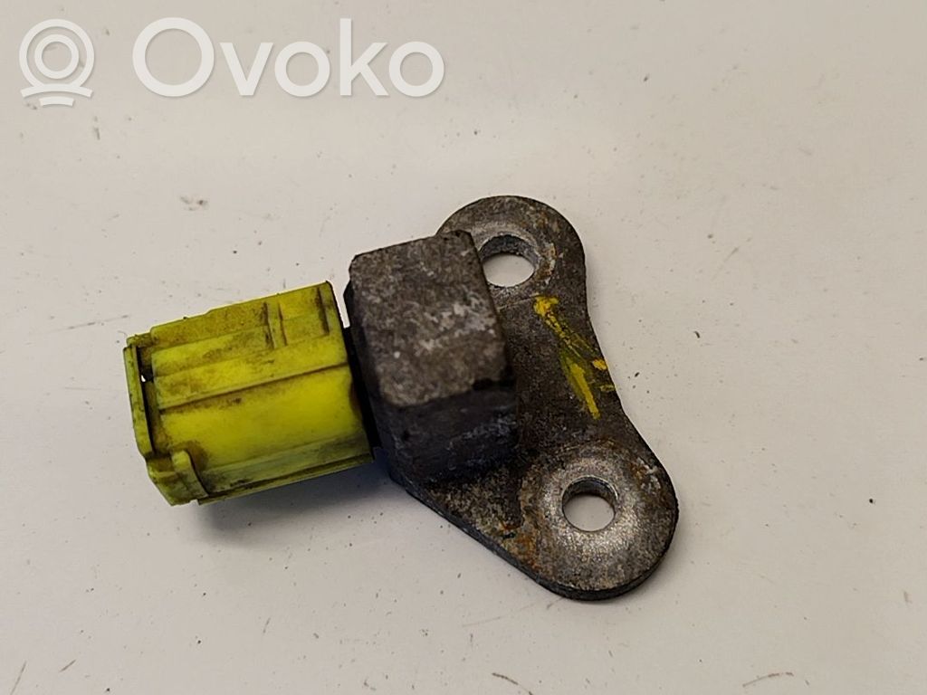 Airbagsensor Crashsensor Drucksensor
