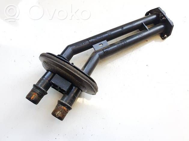 Engine coolant pipe/hose   59755,59755,59755