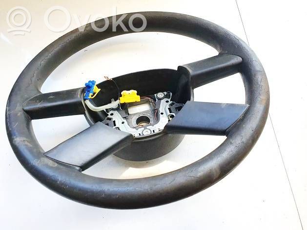 Volkswagen Touran I Volan 