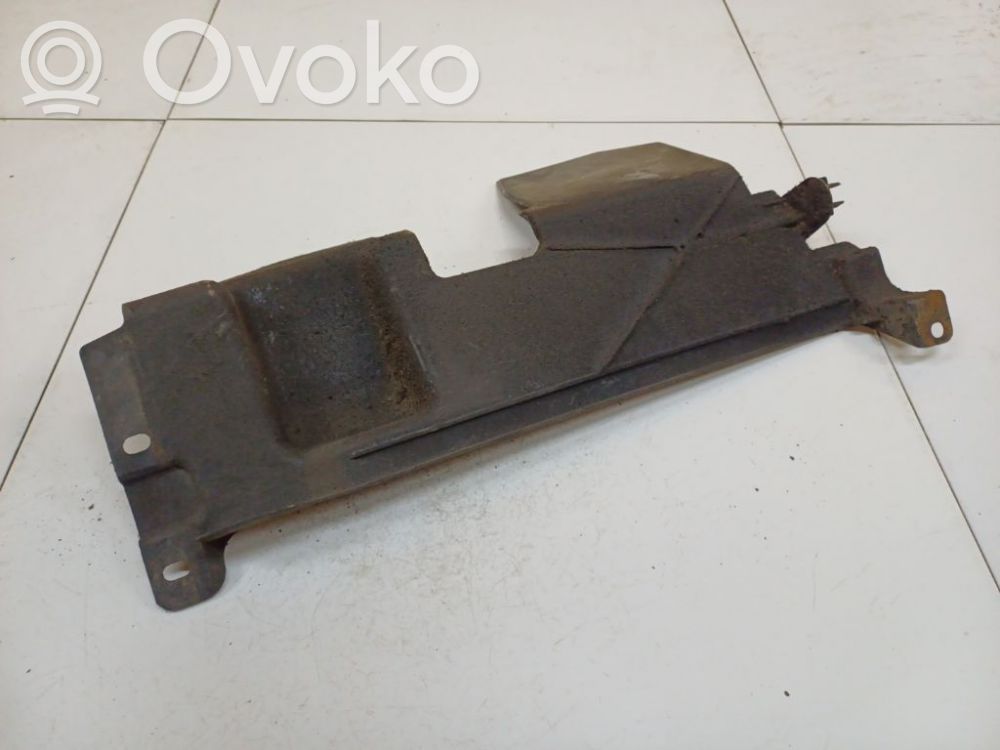 Nissan Qashqai Część rury dolotu powietrza 
