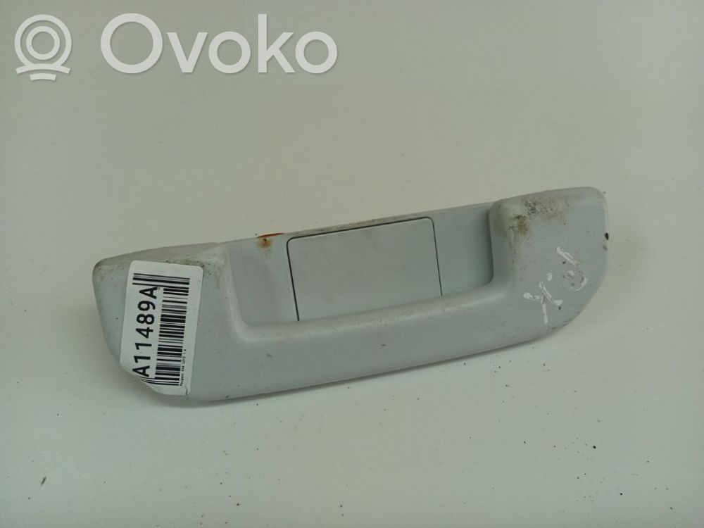 Etukattokahva   9801251777,9801251777,9801251777