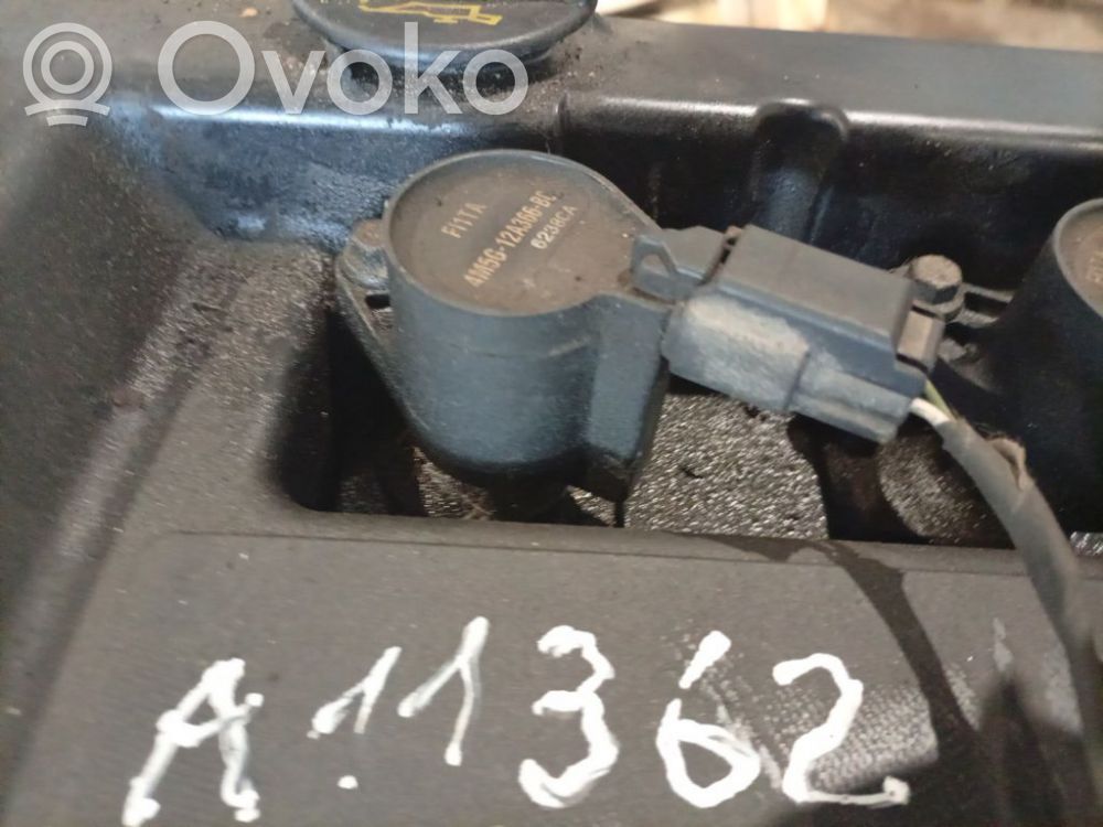 Ford Focus Bobina di accensione ad alta tensione 