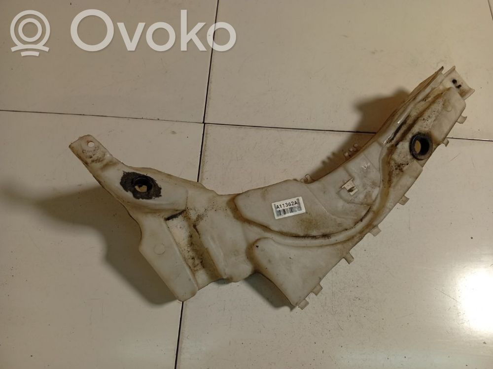 Ford Focus Serbatoio/vaschetta liquido lavavetri parabrezza 