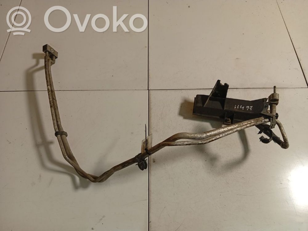 Alfa Romeo 147 Wąż / Przewód klimatyzacji A/C 