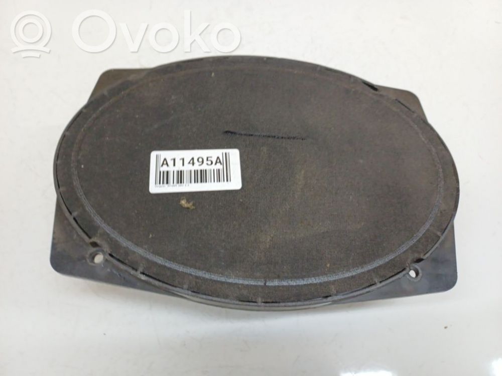 Chrysler Voyager Difuzor ușă față 