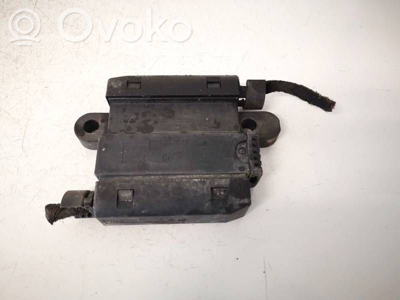 Sensor   80046421,80020591,80046421