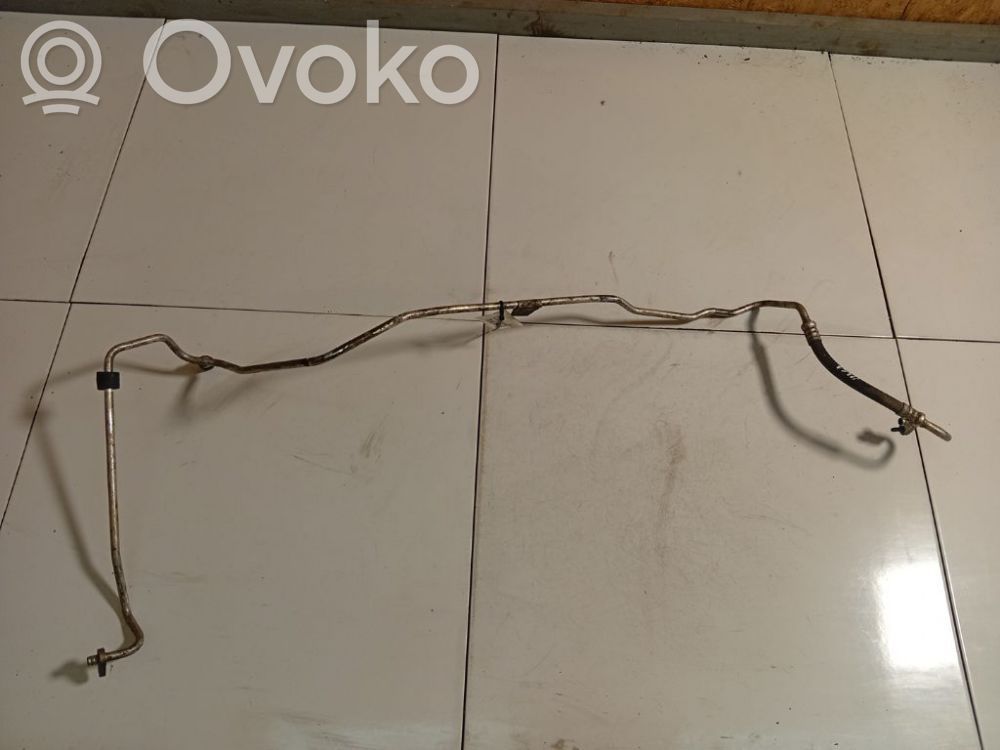Citroen C5 Ilmastointilaitteen putki (A/C) 