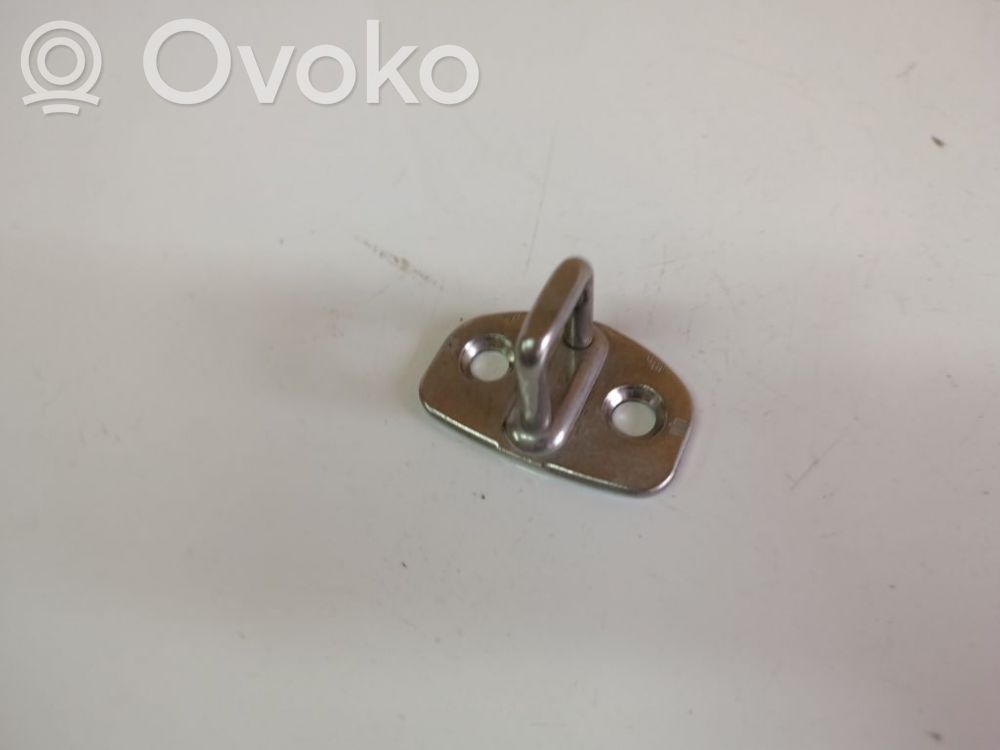 Audi A6 S6 C6 4F Muu ulkopuolen osa 