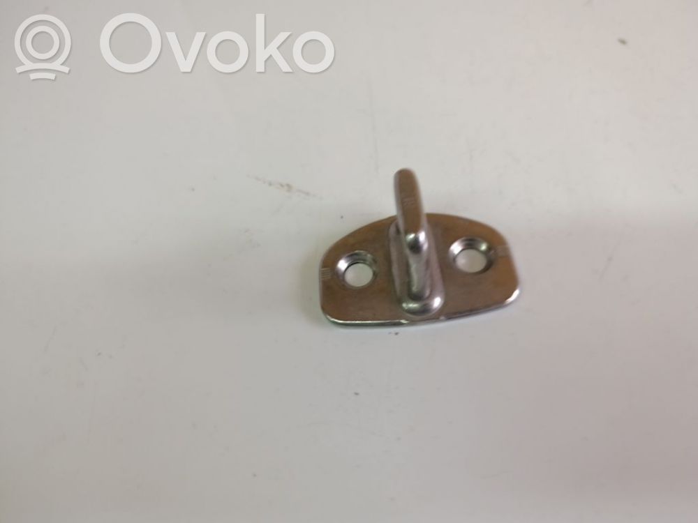 Audi A6 S6 C6 4F Altra parte esteriore