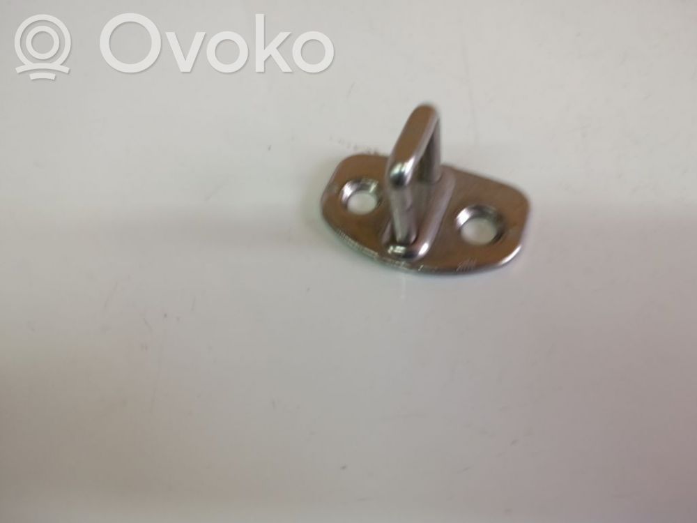 Audi A6 S6 C6 4F Altra parte esteriore