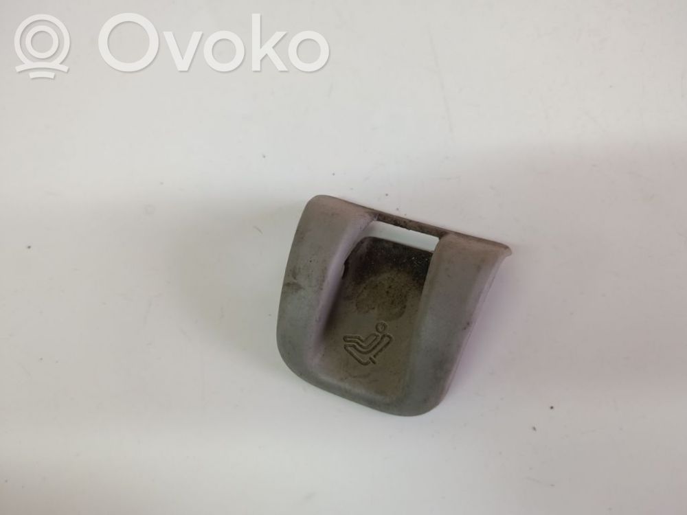 Audi A3 S3 8P Altra parte esteriore 