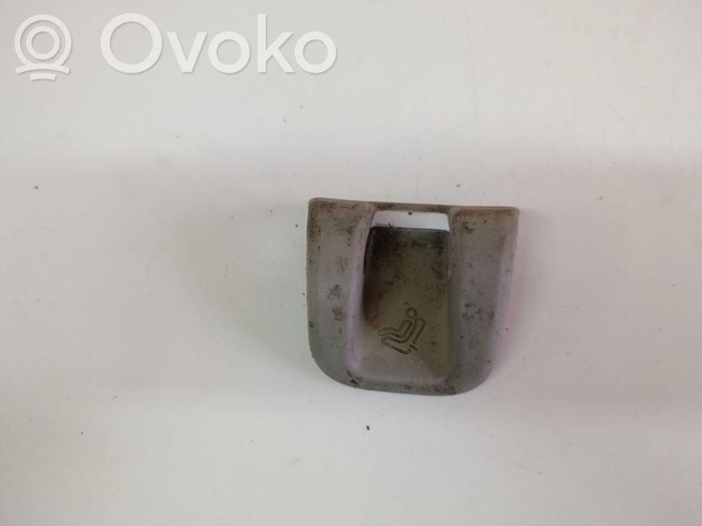 Audi A3 S3 8P Altra parte esteriore 