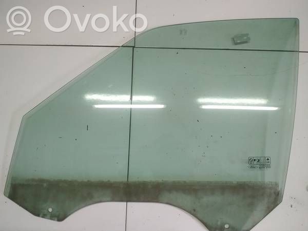 Ford S-MAX Geam ușă față patru uși 