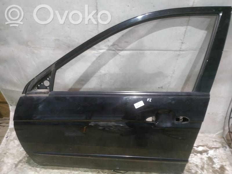 KIA Cerato Ușă față