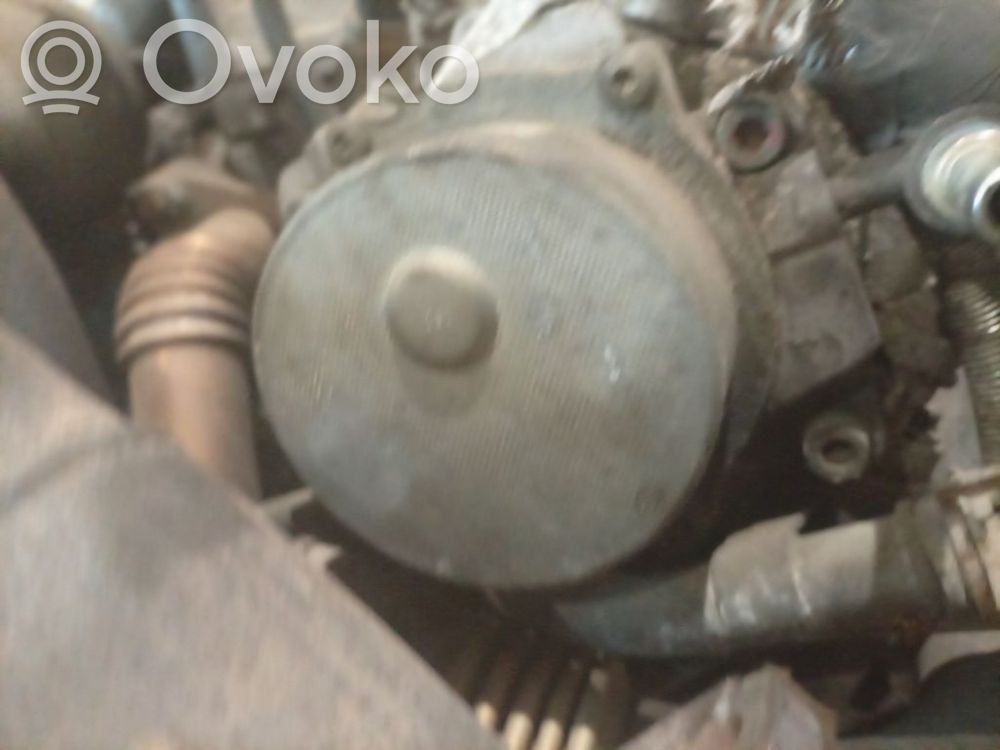 Pompă vacuum   70000400Q,01T2920094,70000400Q,8973079820