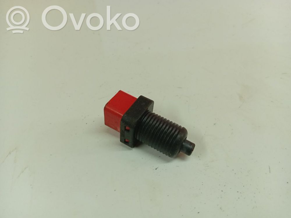 Sensor Bremspedal