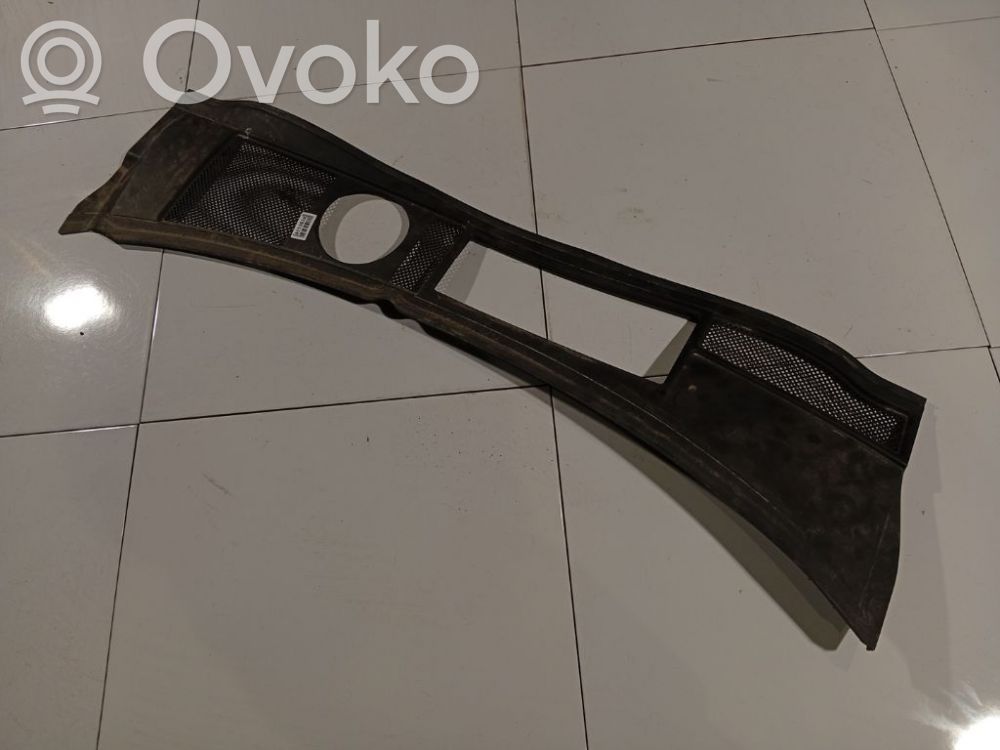 Audi A6 S6 C5 4B Rivestimento del tergicristallo 