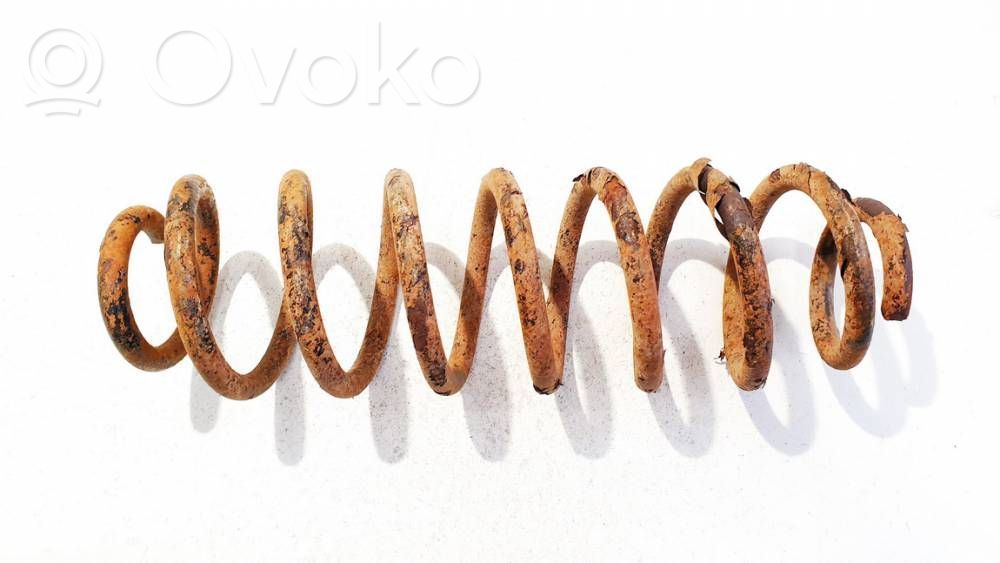 Takakierrejousi