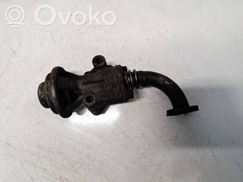 EGR-venttiili   K5T554,K5T554,K5T554
