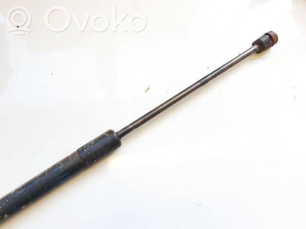 Opel Astra H Amortizor hayon 