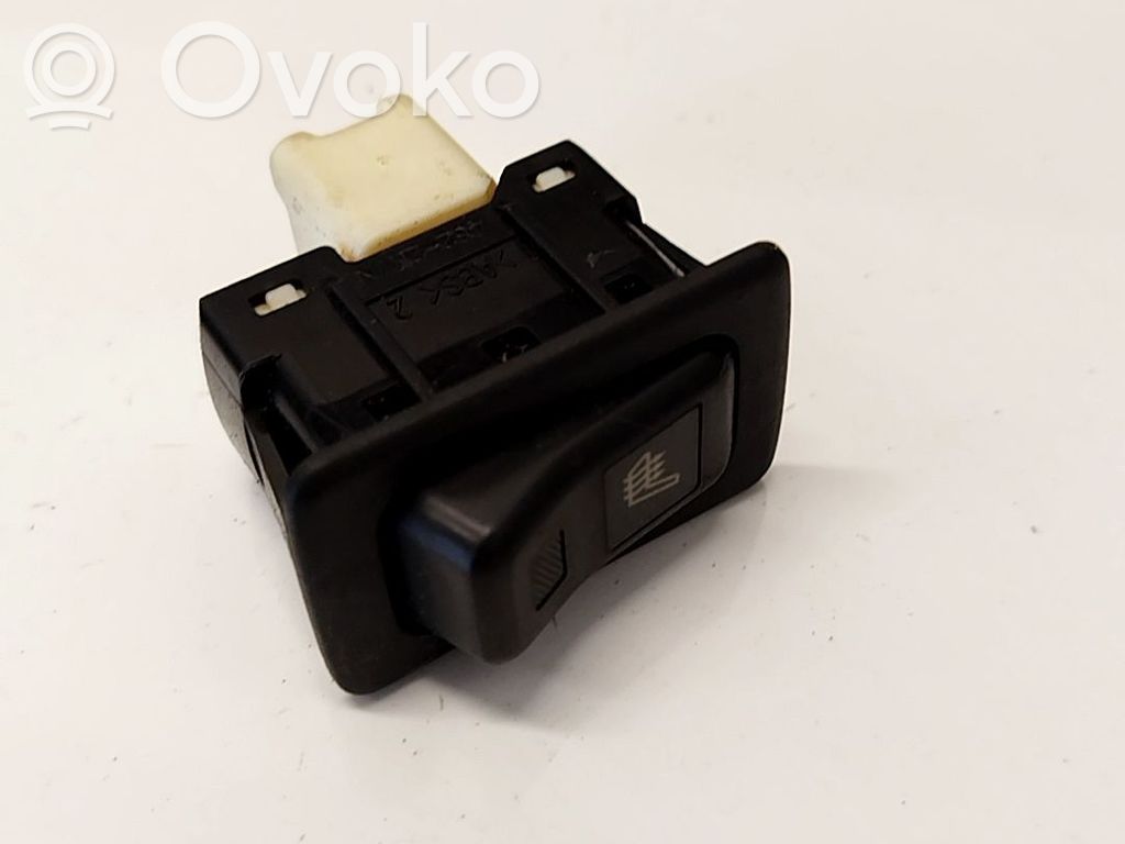 Seat heating switch   191482,191482,191482
