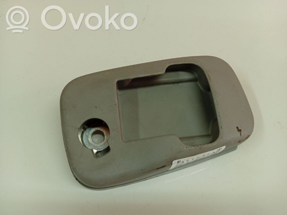Altra parte esteriore   731370D010,731370D010,731370D010