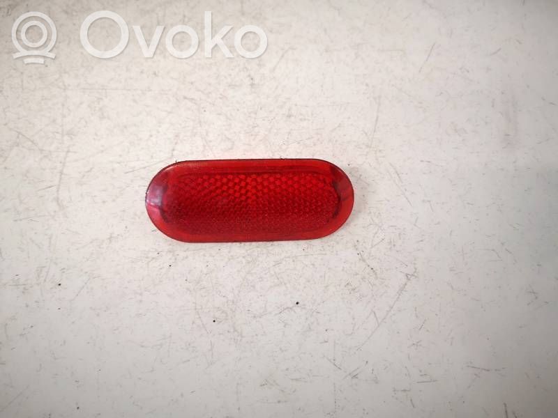 Ford Mondeo MK IV Revestimiento de puerta delantera 