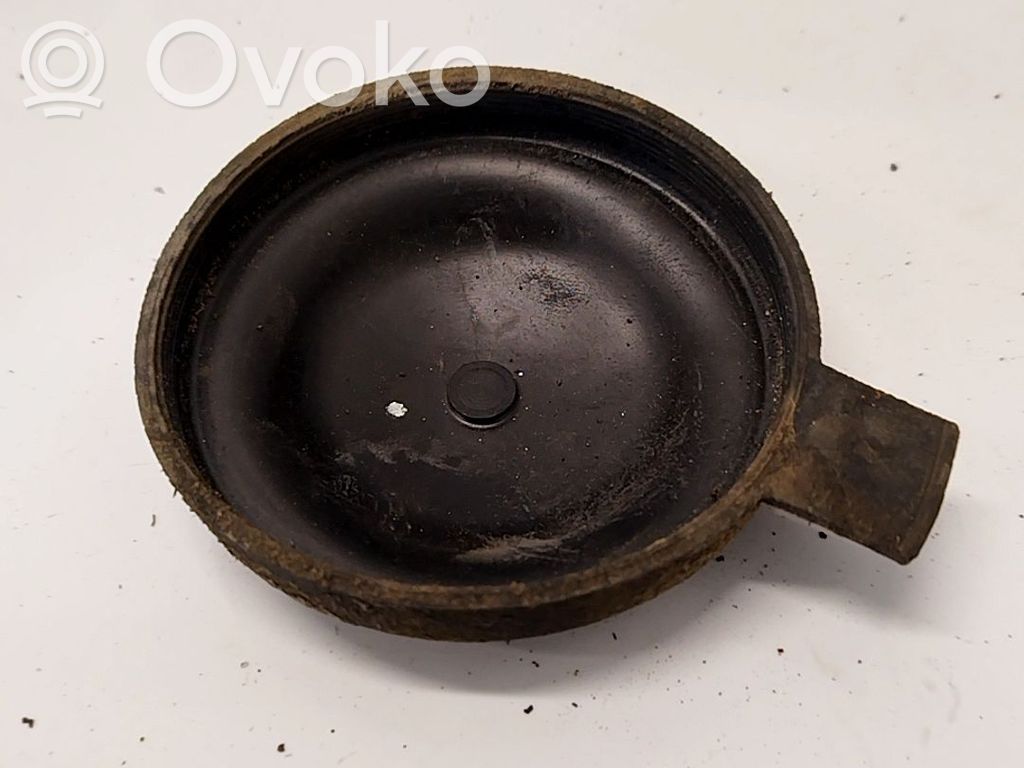 Deckel Abdeckung Scheinwerfer   39340508,39340508,39340508