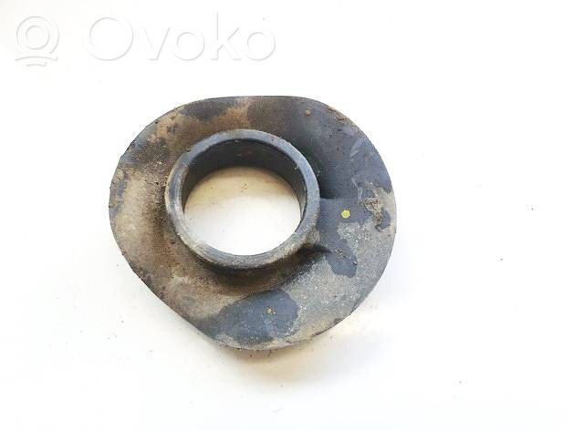 Opel Astra H Altra parte esteriore 