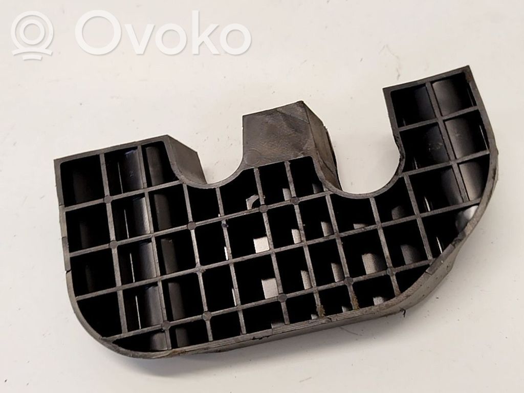 Ford Mondeo MK IV Alte piese de exterior 