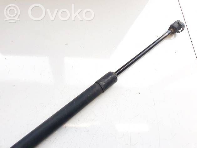 Volkswagen Touran I Ammortizzatore portellone posteriore/bagagliaio 