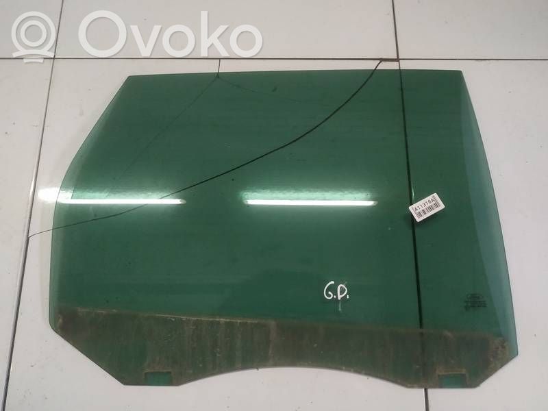 Takaoven ikkunalasi   AS3,AS3