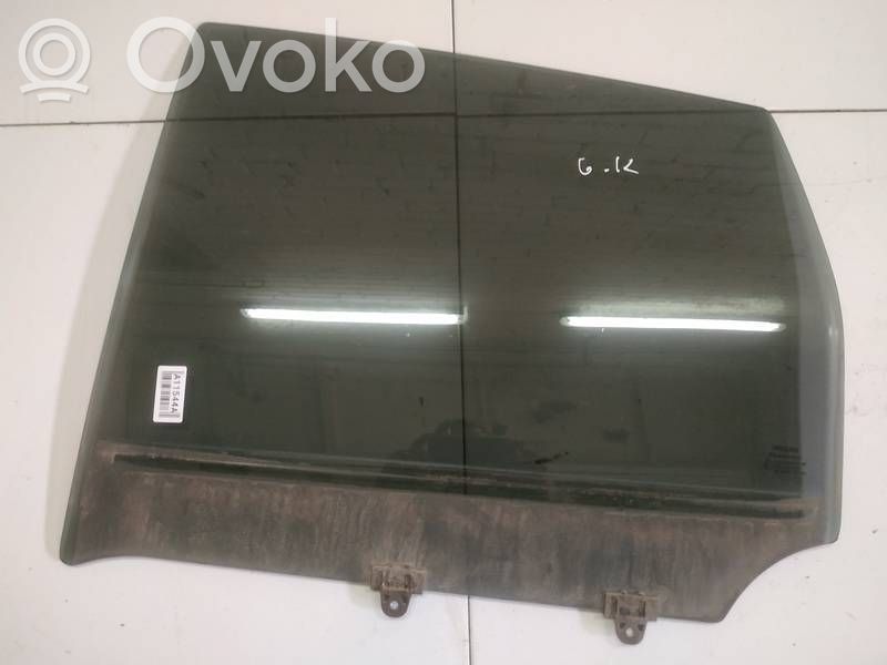 Takaoven ikkunalasi   AS3,AS3