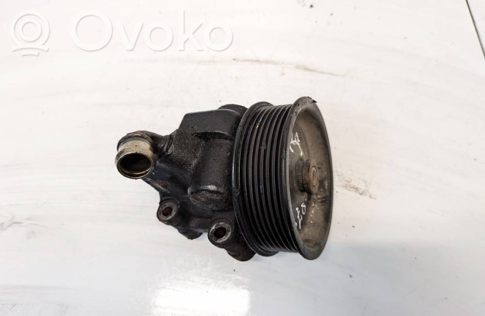 Pompa servosterzo   YC1E3A733AB,YC1E3A733AB