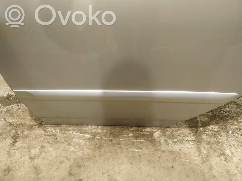 Takaoven lista (muoto)
