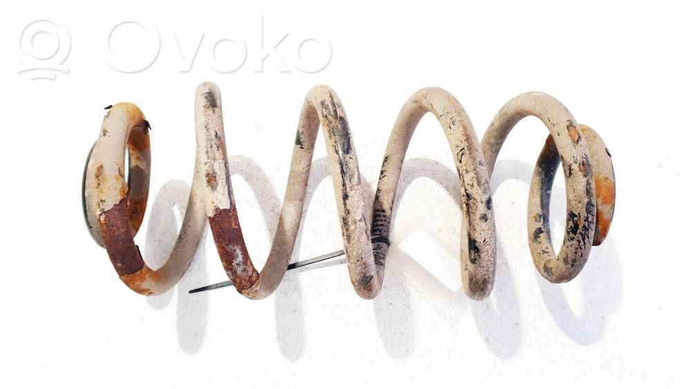 Takakierrejousi