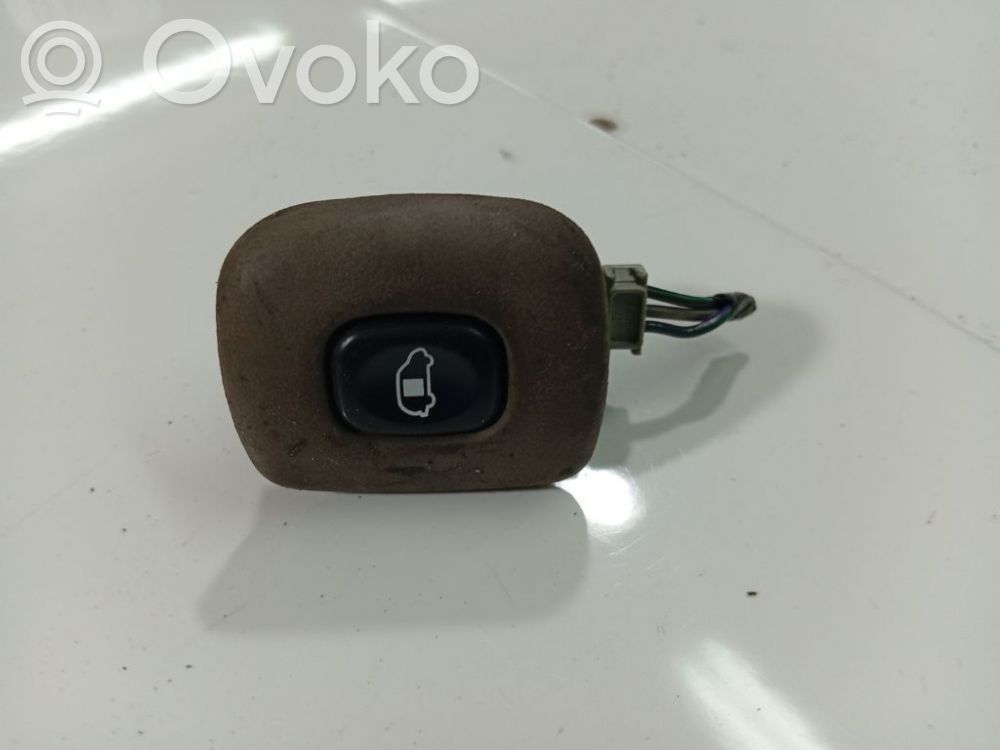 Chrysler Voyager Otros interruptores/perillas/selectores