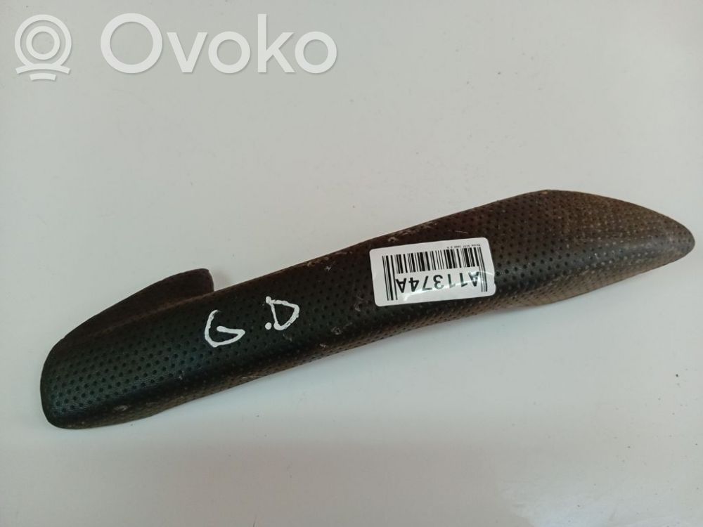 Mazda 323 F Altro elemento di rivestimento della portiera posteriore 