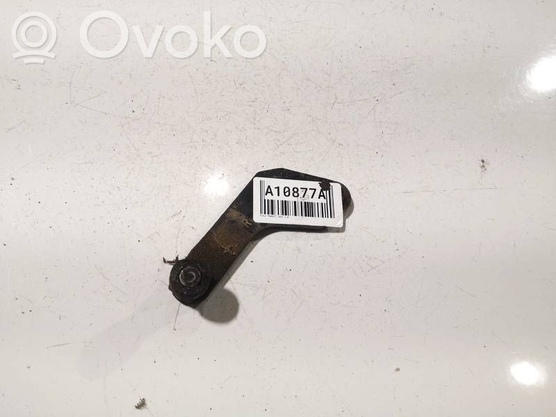 Ford Transit Alte piese de exterior 