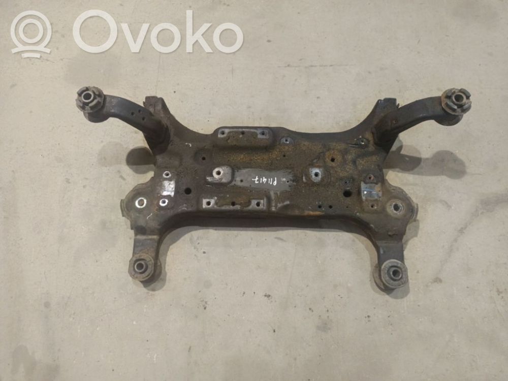 Chrysler Sebring (JS) Subcadru frontal 