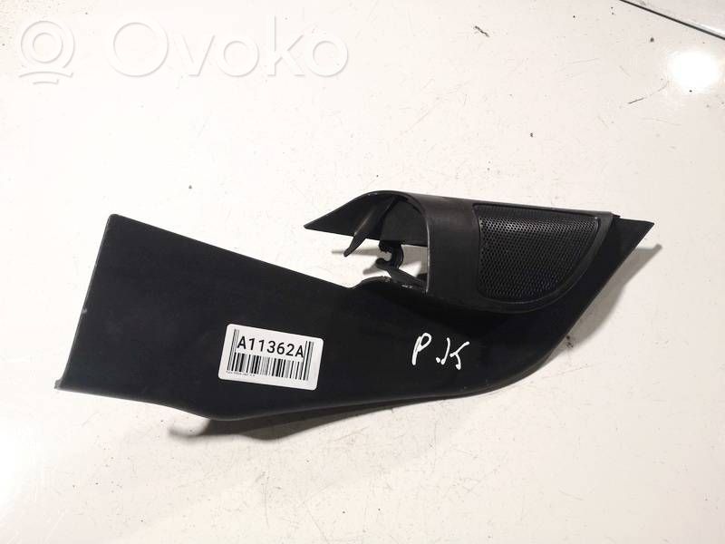 Ford Focus Altro elemento di rivestimento della portiera anteriore 
