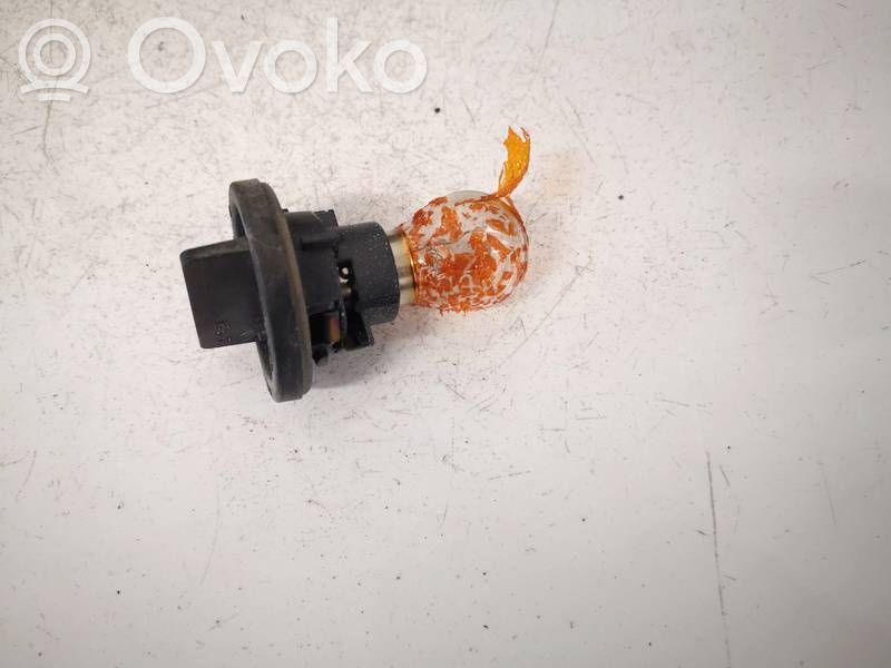Opel Insignia A Parte del faro 